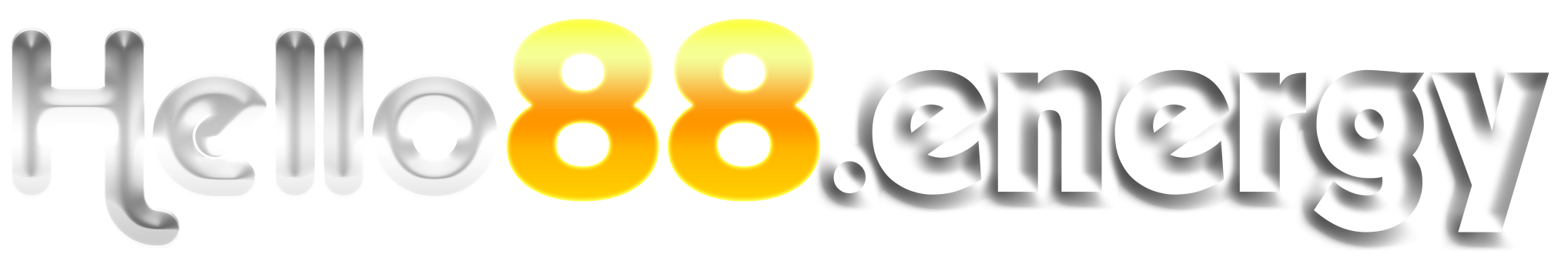 logo hello88