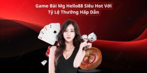 game bài mg hello88