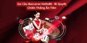 soi cầu baccarat hello88