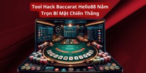 tool hack baccarat hello88